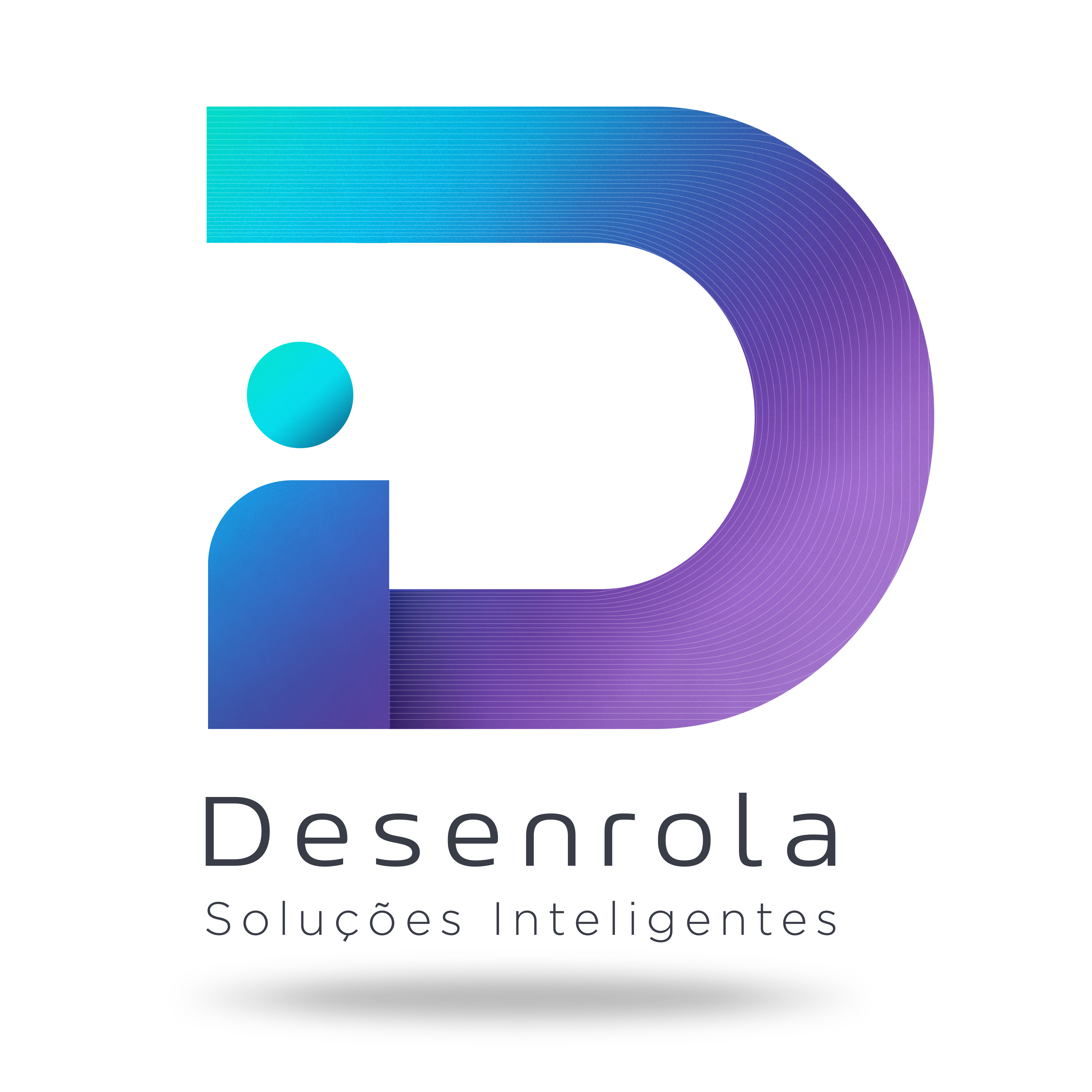 Desenrola - Solu&ccedil;&otilde;es Inteligentes